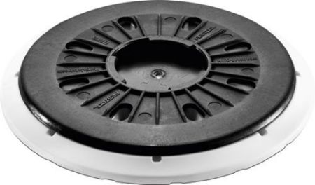 Afbeelding voor categorie Schuurmachine, toebehoren