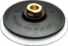 Afbeeldingen van FESTOOL Steunschijf ZAC ST-STF D115/0 M14 W
