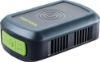 Afbeeldingen van FESTOOL Telefoonoplader PHC18 t.b.v. 18V Li-Ion accupacks