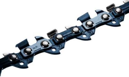 Afbeeldingen van FESTOOL Zaagketting SC ⅜"- 91 I-39E t.b.v. SSU200 & SSP200
