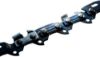 Afbeeldingen van FESTOOL Zaagketting SC ⅜"- 91 U-39E t.b.v. SSU200 & SSP200