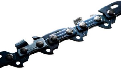 Afbeeldingen van FESTOOL Zaagketting SC ⅜"- 91 U-39E t.b.v. SSU200 & SSP200