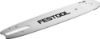 Afbeeldingen van FESTOOL Zwaard GB 10"-SSU 200 t.b.v. SSU200 & SSP200