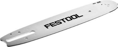 Afbeeldingen van FESTOOL Zwaard GB 10"-SSU 200 t.b.v. SSU200 & SSP200