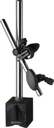 Afbeelding voor categorie Meetstandaards