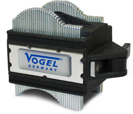 Afbeelding voor categorie Magneetvoeten