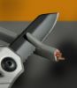 Afbeeldingen van STANLEY Multitool FATMAX 16-delig