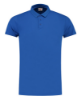 Afbeeldingen van TRICORP Poloshirt Cooldry Slim-Fit 201013 royal blauw 2XL