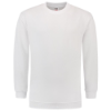 Afbeeldingen van TRICORP Sweater 301008 wit 4XL