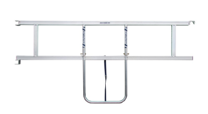 Afbeeldingen van ASC X-frame 400CM