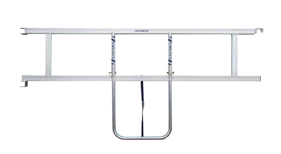 Afbeeldingen van ASC X-frame 250CM