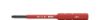 Afbeeldingen van WIHA Bit slimBit electric 2831 TX Plus 8IP 75MM