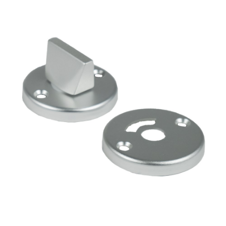 Afbeelding voor categorie Rozetten