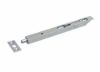 Afbeeldingen van Kantschuif type 876 VZ recht 220X20X15MM