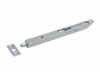 Afbeeldingen van Kantschuif type 896 VZ rond 220X20X15MM