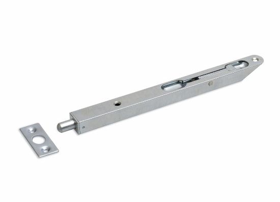 Afbeeldingen van Kantschuif type 896 VZ rond 220X20X15MM