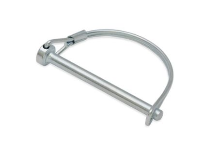 Afbeelding voor categorie Borgpennen