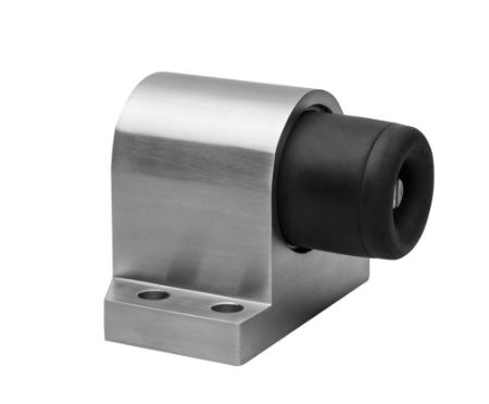 Afbeelding voor categorie Deurstoppers