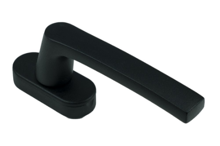 Afbeelding voor categorie Raamkrukken