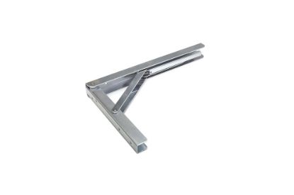 Afbeeldingen van Drager opvouwbaar zwaar VZ 200X300MM