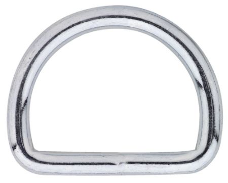 Afbeelding voor categorie Ringen