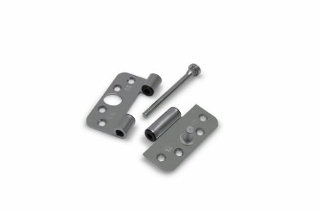 Afbeelding voor categorie Nylon lagerscharnieren SKG***