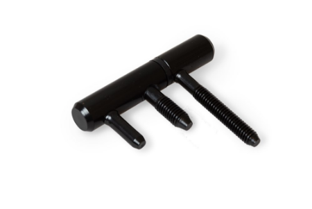 Afbeelding voor categorie Inboorpaumelles