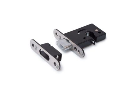 Afbeelding voor categorie Bijzetsloten SKG**