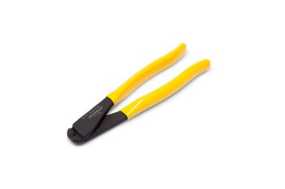 Afbeeldingen van Kabelperstang Nicopress voor kabel 0,8-1,0MM