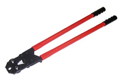 Afbeeldingen van Kabelperstang voor kabel 5,5-6MM