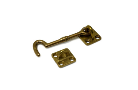 Afbeelding voor categorie Windhaken