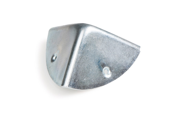 Afbeeldingen van Kofferhoek VZ 36MM