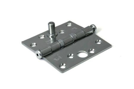 Afbeelding voor categorie Kogellagerscharnieren SKG***