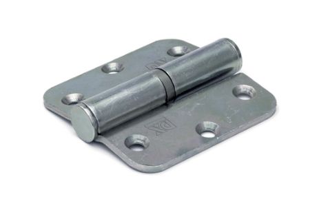 Afbeelding voor categorie Kogelstiftpaumelles