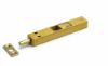Afbeeldingen van Nagelkantschuif type 800 staal Me 85X14X11MM