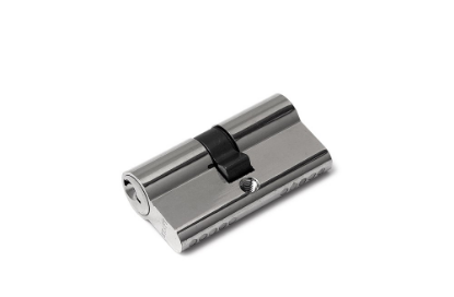 Afbeeldingen van Profielcilinder 5-pins Me Ni verschil 30-30MM