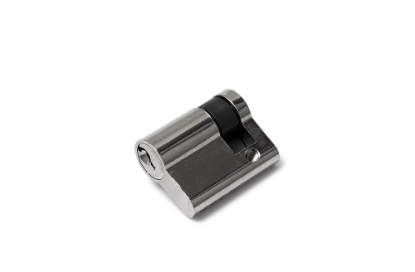 Afbeeldingen van Profielcilinder-half 5-pins gelijk 35-10MM