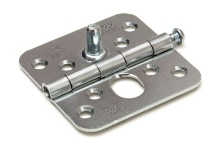 Afbeelding voor categorie Scharnieren SKG**