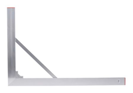 Afbeelding voor categorie Hoekmaten