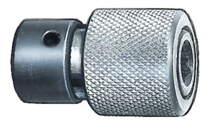 Afbeeldingen van MILWAUKEE Adapter slangboor ½" - 7/16"