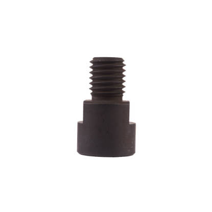 Afbeeldingen van MILWAUKEE Adapter t.b.v. M14-M16 diamantboor