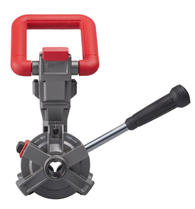 Afbeeldingen van MILWAUKEE Automatische voeding SWITCH PACK t.b.v. M18FFSDC