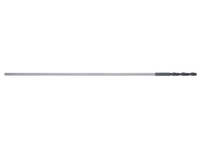 Afbeeldingen van MILWAUKEE Bekistingsboor HSS DIN7490 12X600MM