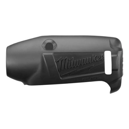 Afbeeldingen van MILWAUKEE Beschermhuls rubber t.b.v. M18CIW