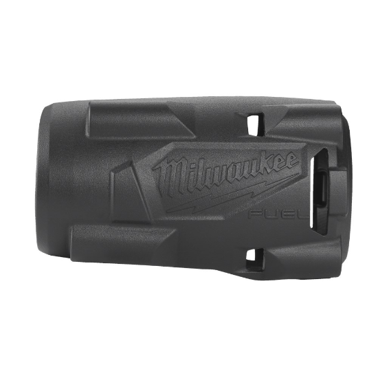 Afbeeldingen van MILWAUKEE Beschermhuls rubber t.b.v. M18FIW2F