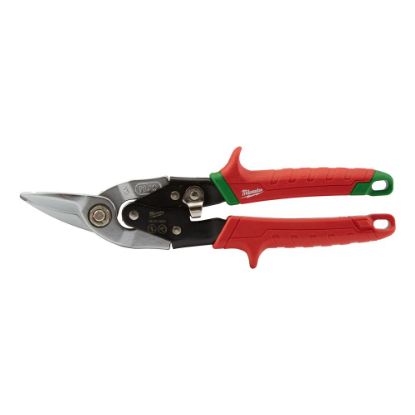 Afbeeldingen van MILWAUKEE Blikschaar rechts 260MM