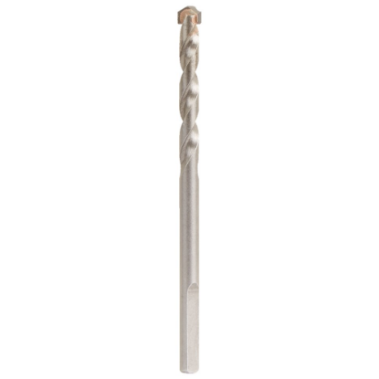 Afbeeldingen van MILWAUKEE Centreerboor Multi Big Hawg