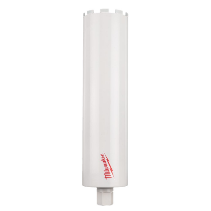 Afbeeldingen van MILWAUKEE Diamantboorkroon WCHP-TK 1.¼" UNC 126X450MM