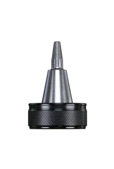 Afbeeldingen van MILWAUKEE Expansiekop PXPH16I-14