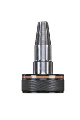 Afbeeldingen van MILWAUKEE Expansiekop PXPH20I-1410